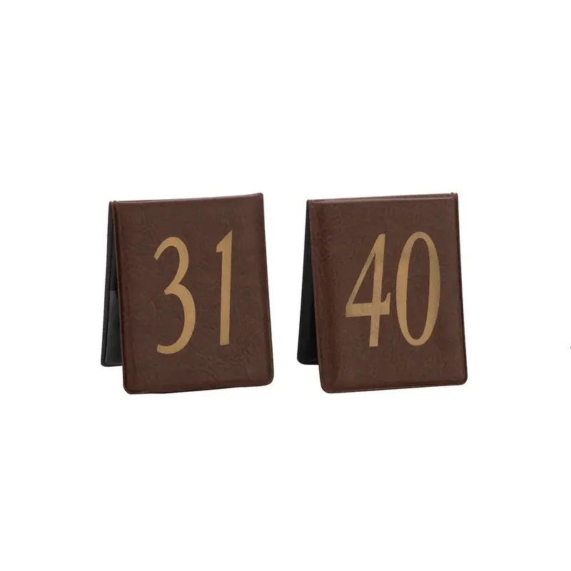 75561.jpg