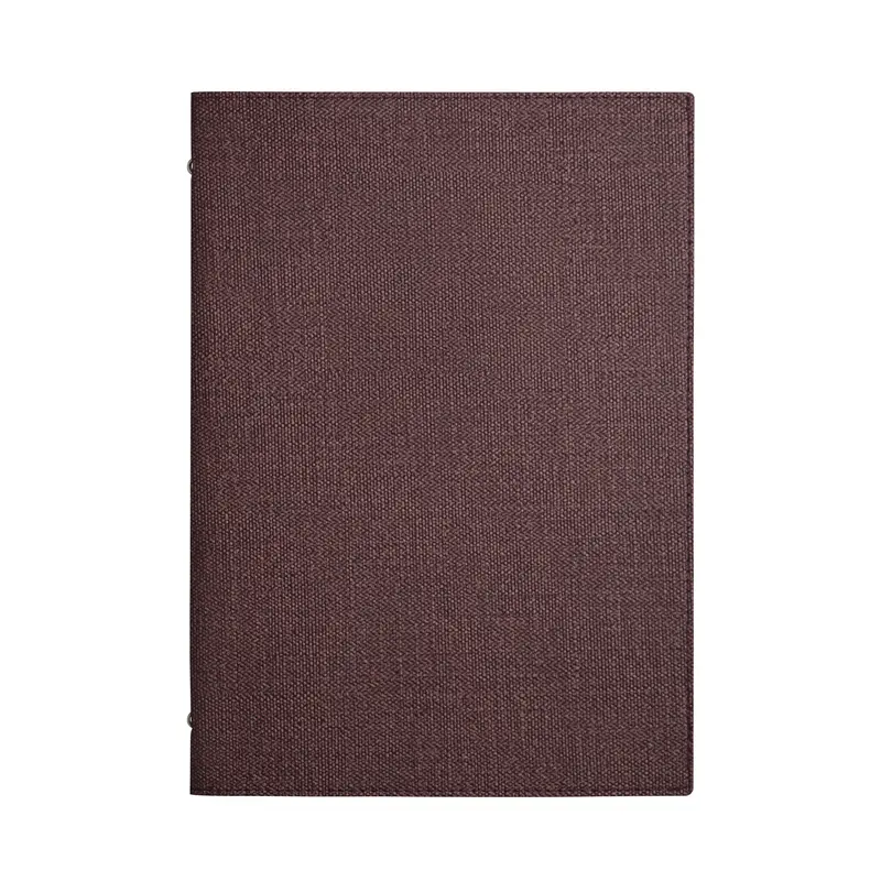 133743.jpg