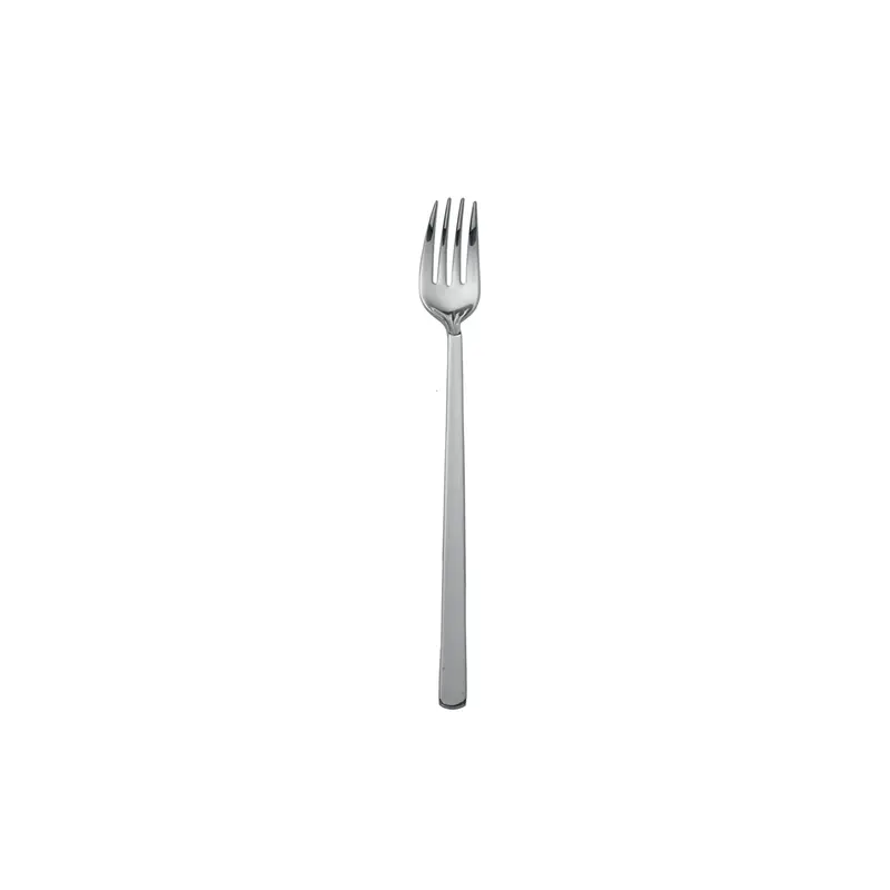 84228.jpg