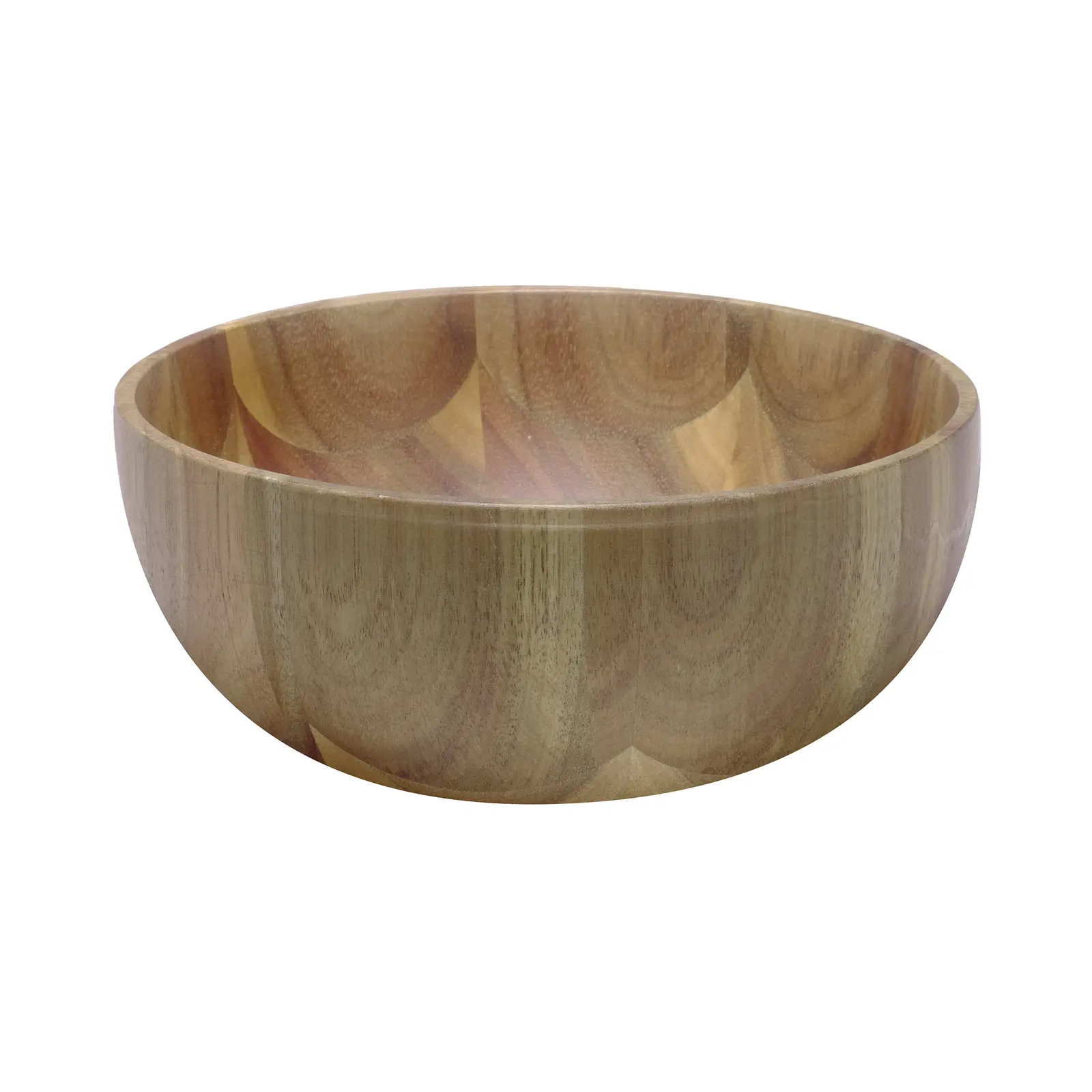 BUFFET ACACIA BOWL CM.25H10