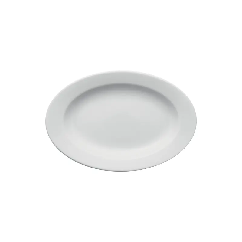 48972.jpg