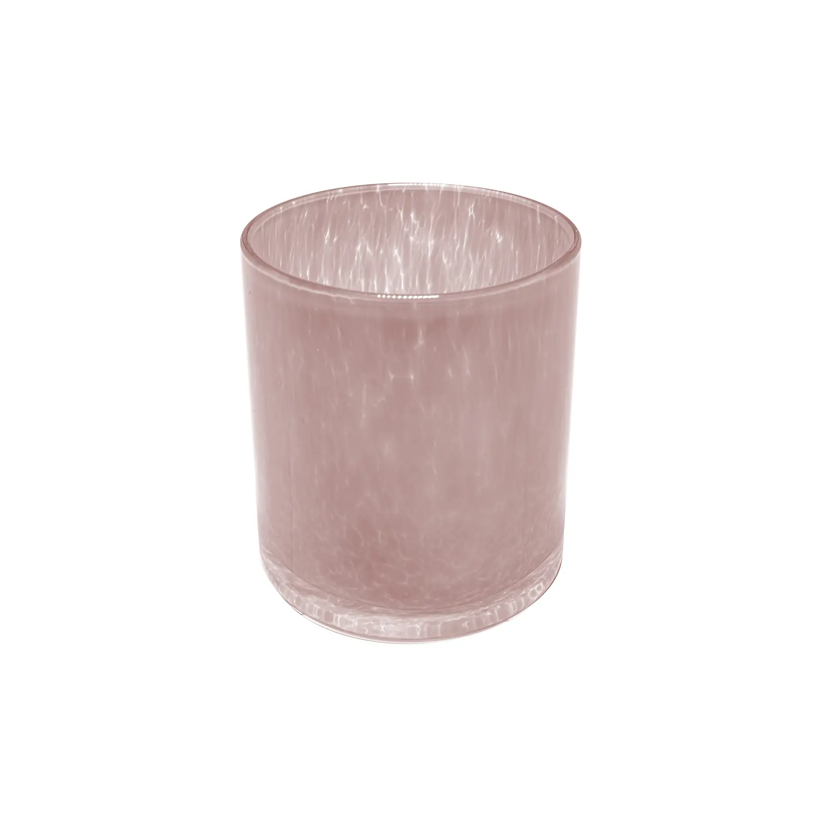 HARMONY BUBBLEGUM BICCHIERE ACQUA CL31