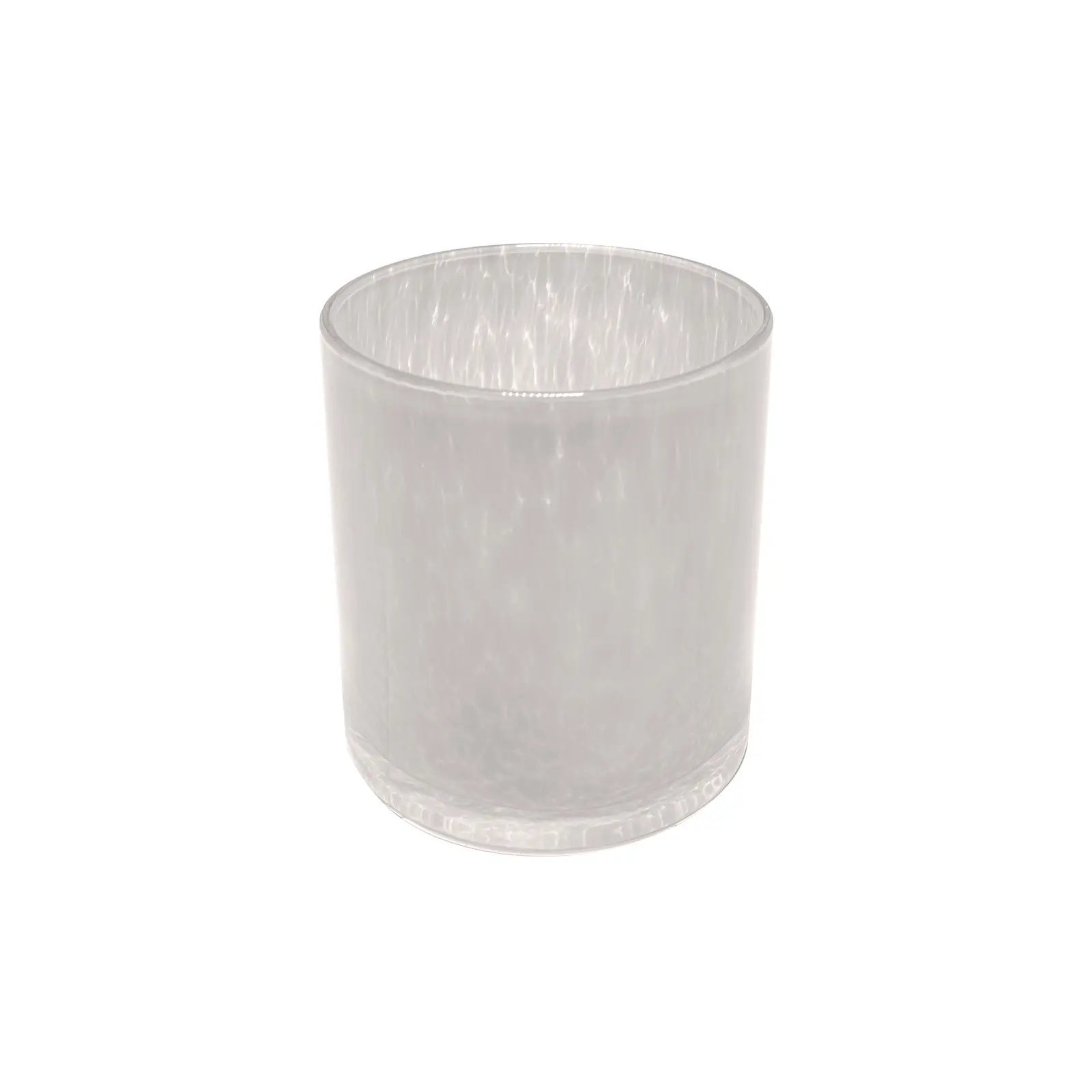 HARMONY CLOUD BICCHIERE ACQUA CL31