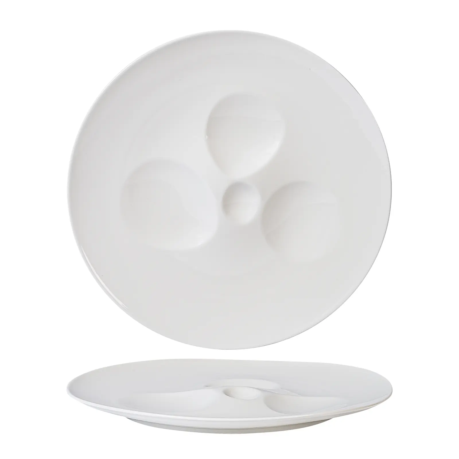 MAGNESIUM MOON PIAT.PRESENT.31,2X30,7