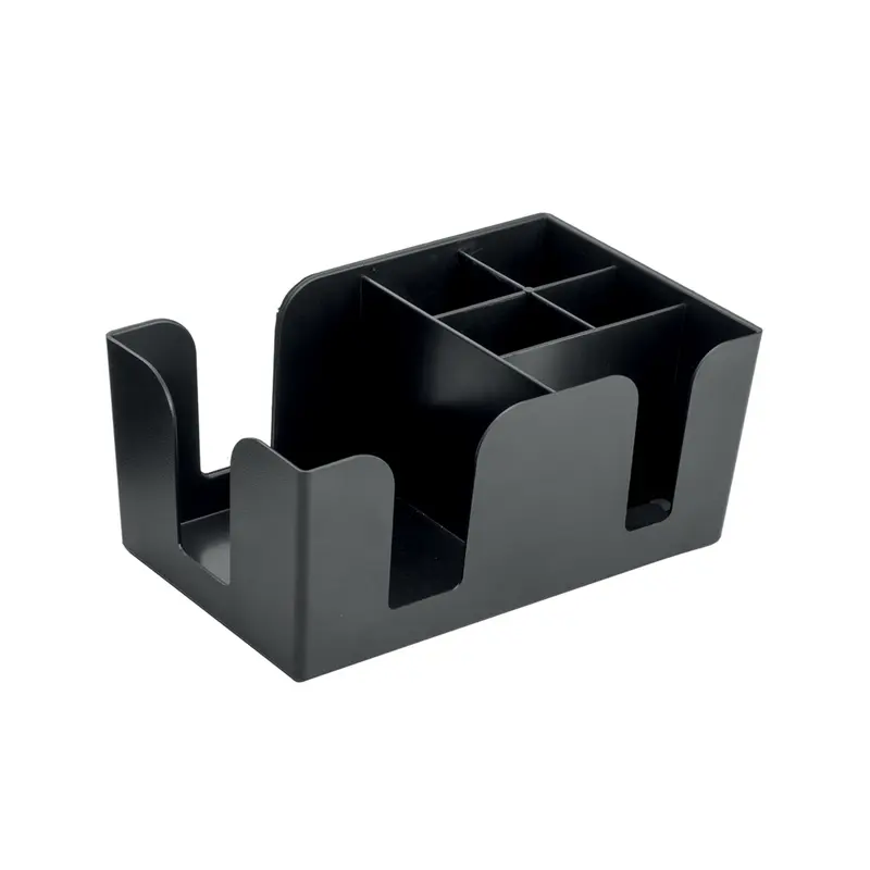 55498.jpg