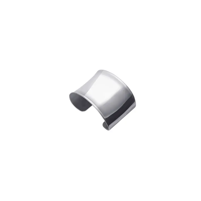 135435.jpg