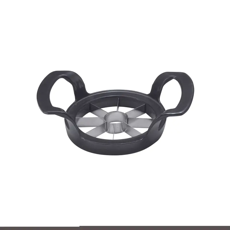 117373.jpg