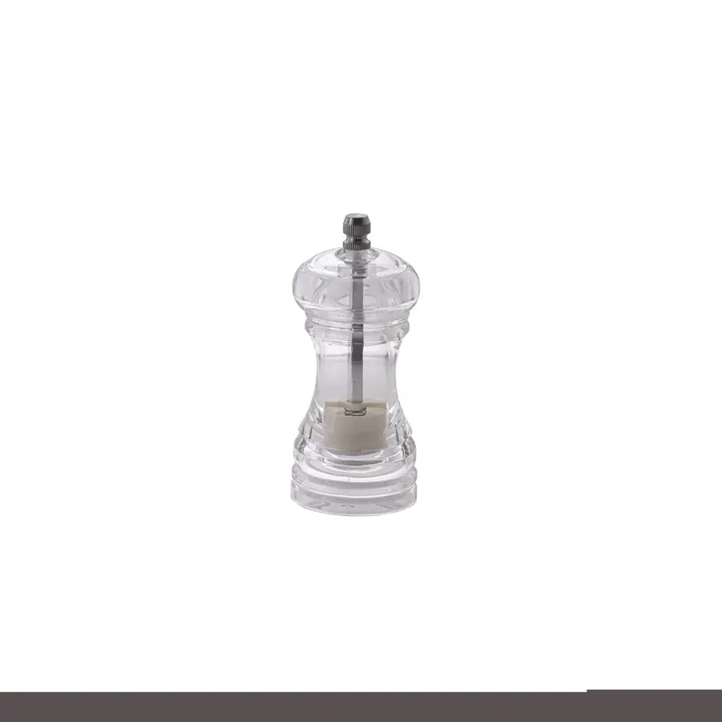 109771.jpg