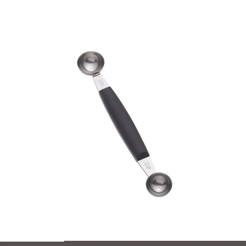 98929.jpg