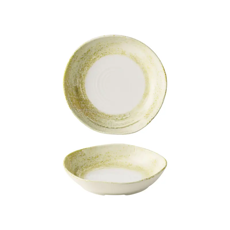 202088.jpg