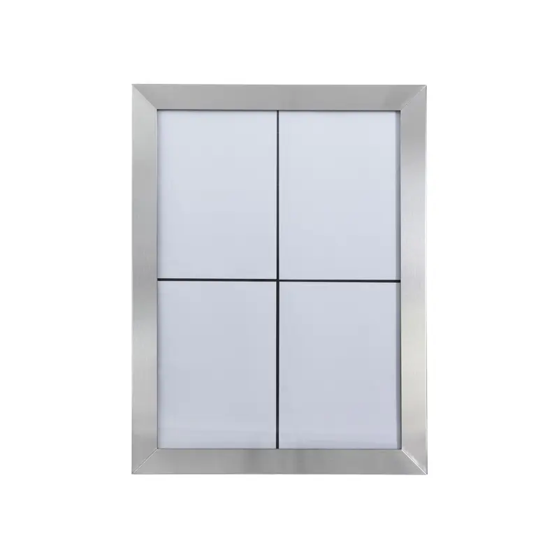 204056.jpg