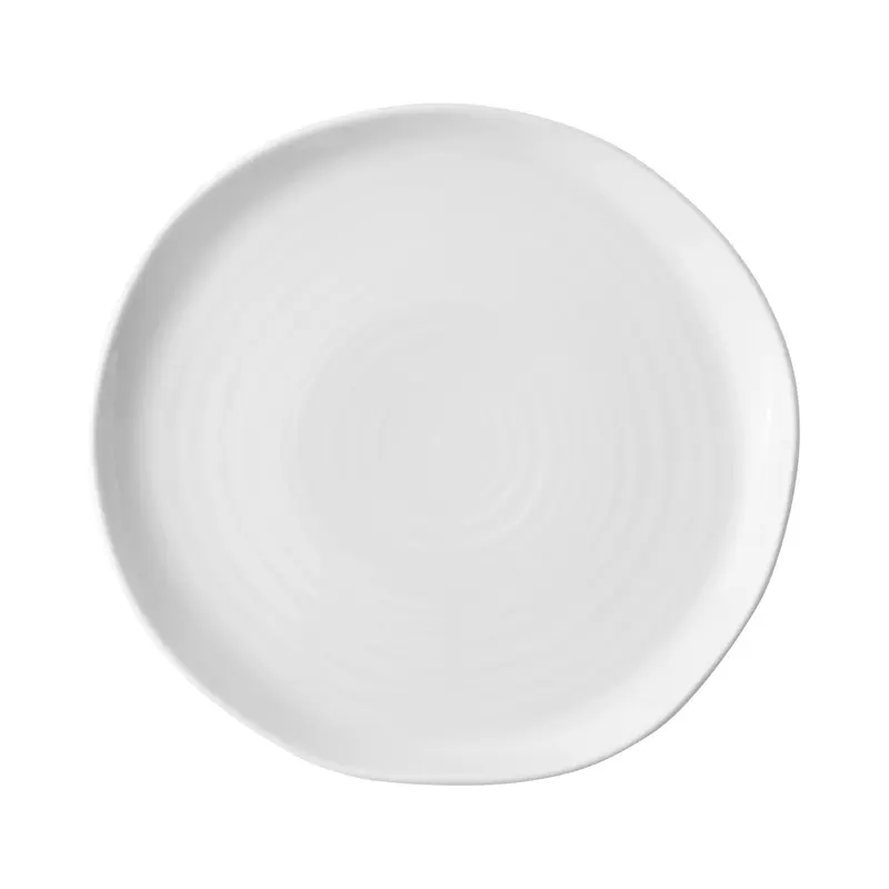 201376.jpg