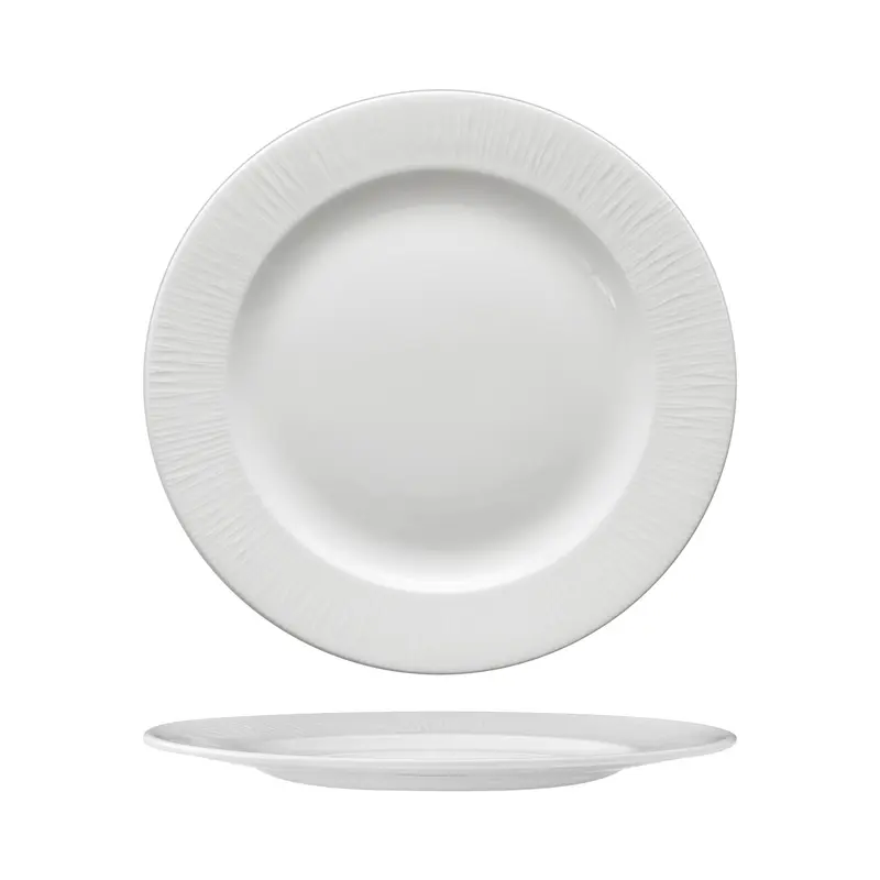 115959.jpg