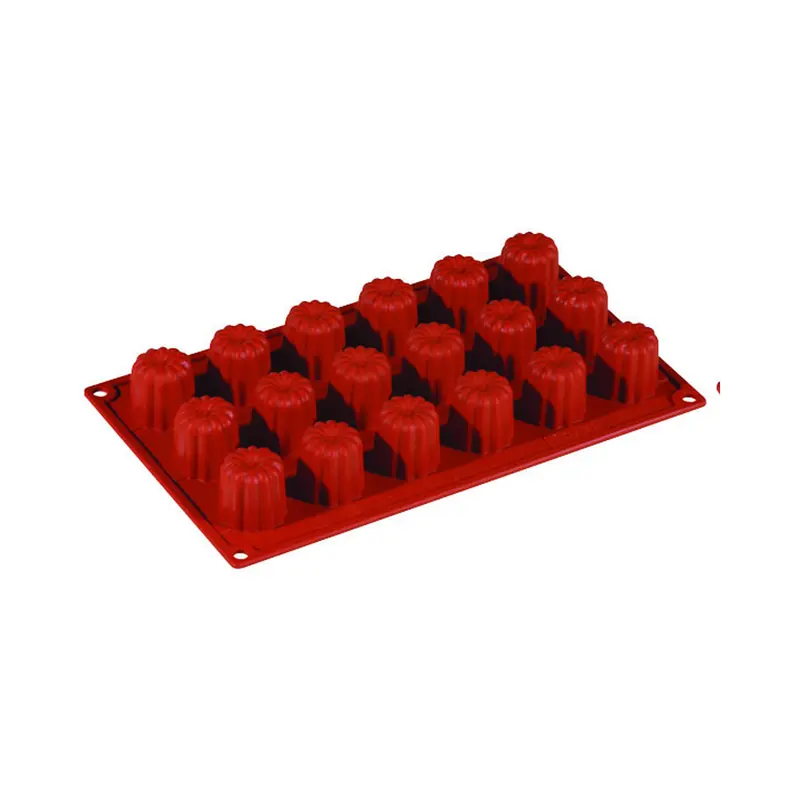 72114.jpg