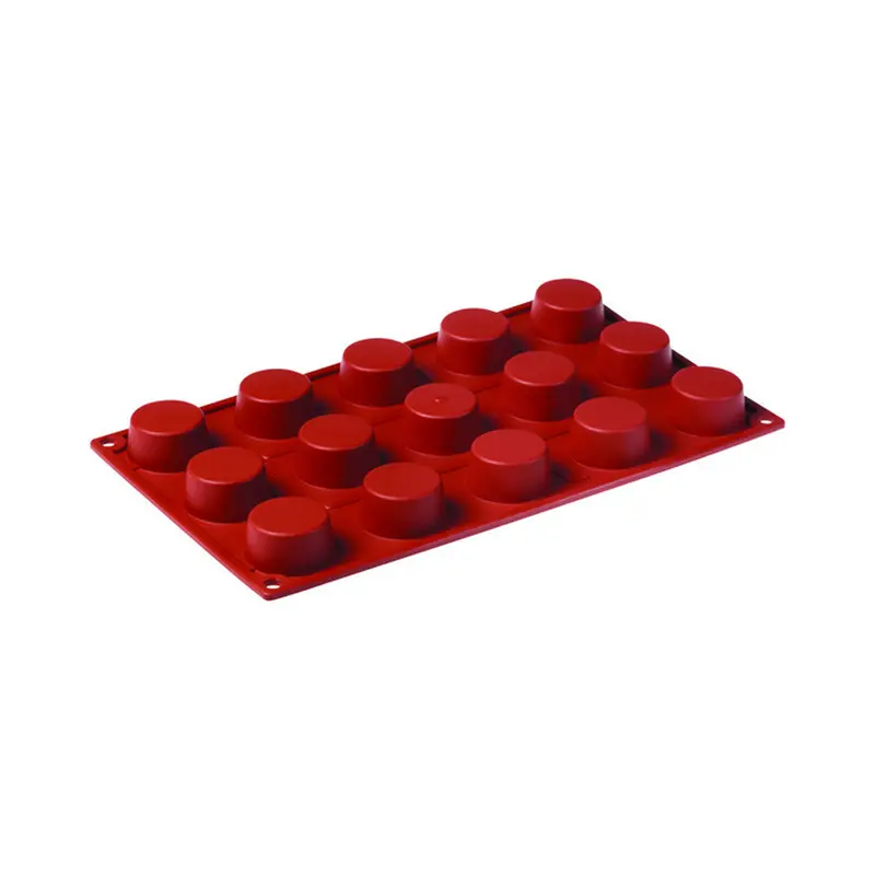 98604.jpg