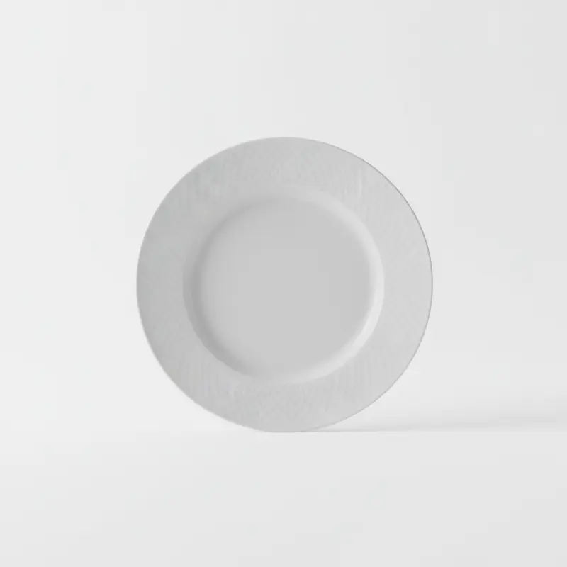 ROYAL TG PIATTO CM22